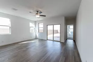 17585 N Bolerno Dr, Maricopa, AZ 85138 - Photo 4