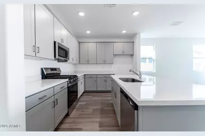 17585 N Bolerno Drive, Maricopa, AZ 85138 - Photo 8