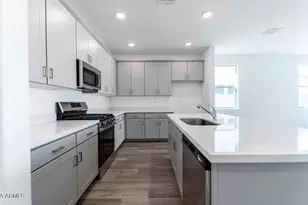 17585 N Bolerno Dr, Maricopa, AZ 85138 - Photo 8