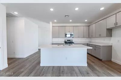 17585 N Bolerno Drive, Maricopa, AZ 85138 - Photo 6