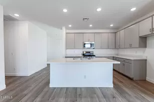 17585 N Bolerno Dr, Maricopa, AZ 85138 - Photo 6