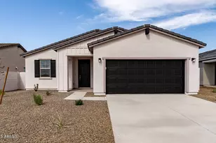 17585 N Bolerno Dr, Maricopa, AZ 85138 - Photo 2