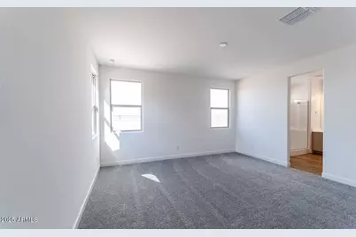 17585 N Bolerno Drive, Maricopa, AZ 85138 - Photo 12