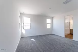 17585 N Bolerno Dr, Maricopa, AZ 85138 - Photo 12