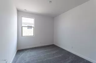 17585 N Bolerno Dr, Maricopa, AZ 85138 - Photo 14