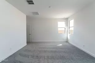 17585 N Bolerno Dr, Maricopa, AZ 85138 - Photo 10