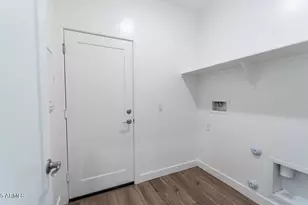 17585 N Bolerno Dr, Maricopa, AZ 85138 - Photo 16