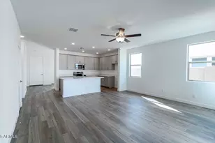 17585 N Bolerno Dr, Maricopa, AZ 85138 - Photo 6