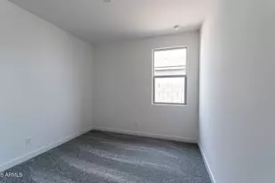 17585 N Bolerno Dr, Maricopa, AZ 85138 - Photo 14