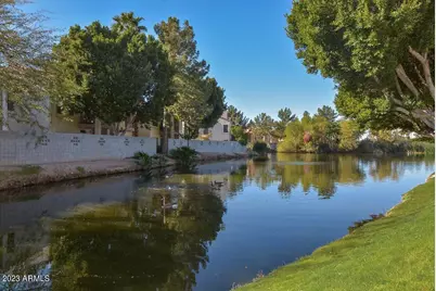 7101 W Beardsley Road #842, Glendale, AZ 85308 - Photo 1