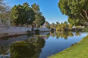 7101 W Beardsley Rd, Glendale, AZ 85308 - Photo 1