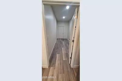 7313 E Grand View Drive, Globe, AZ 85501 - Photo 8