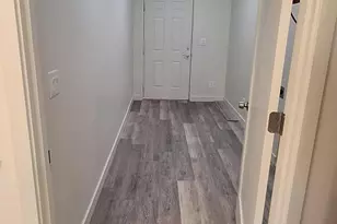 7313 E Grand View Dr, Globe, AZ 85501 - Photo 8