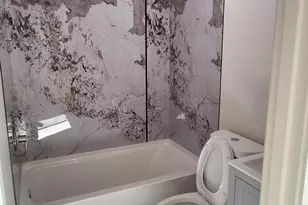 7313 E Grand View Dr, Globe, AZ 85501 - Photo 6