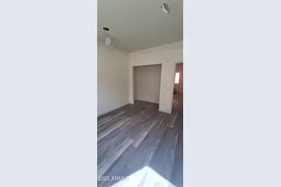 7313 E Grand View Drive, Globe, AZ 85501 - Photo 4