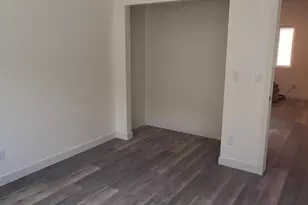 7313 E Grand View Dr, Globe, AZ 85501 - Photo 4