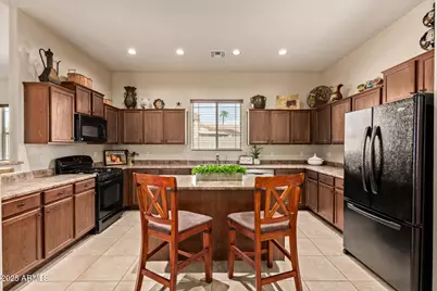 6202 E McKellips Road #226, Mesa, AZ 85215 - Photo 1