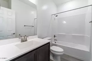 17595 N Bolerno Dr, Maricopa, AZ 85138 - Photo 18