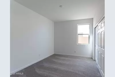 17595 N Bolerno Drive, Maricopa, AZ 85138 - Photo 16