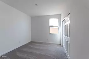 17595 N Bolerno Dr, Maricopa, AZ 85138 - Photo 16