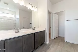 17595 N Bolerno Dr, Maricopa, AZ 85138 - Photo 14