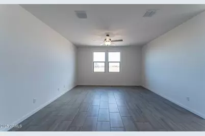 17595 N Bolerno Drive, Maricopa, AZ 85138 - Photo 4