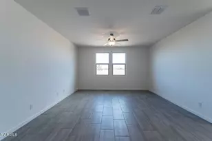 17595 N Bolerno Dr, Maricopa, AZ 85138 - Photo 4