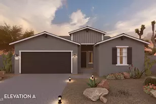 17595 N Bolerno Dr, Maricopa, AZ 85138 - Photo 20