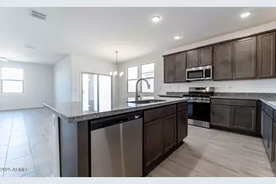 17595 N Bolerno Drive, Maricopa, AZ 85138 - Photo 10