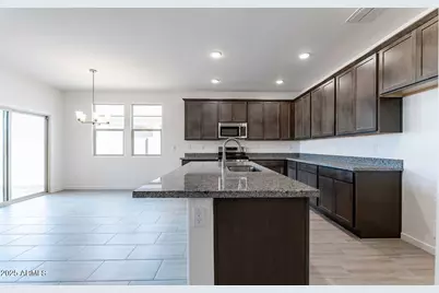 17595 N Bolerno Drive, Maricopa, AZ 85138 - Photo 8