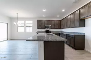 17595 N Bolerno Dr, Maricopa, AZ 85138 - Photo 8