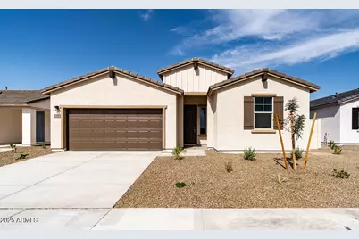 17595 N Bolerno Drive, Maricopa, AZ 85138 - Photo 2