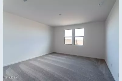 17595 N Bolerno Drive, Maricopa, AZ 85138 - Photo 12