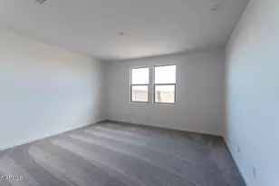 17595 N Bolerno Dr, Maricopa, AZ 85138 - Photo 12