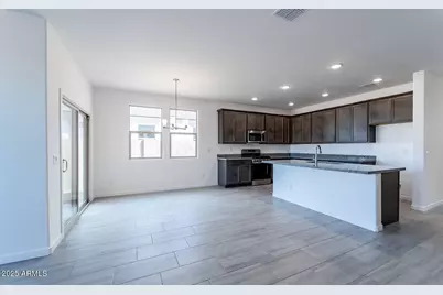 17595 N Bolerno Drive, Maricopa, AZ 85138 - Photo 6