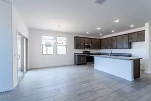 17595 N Bolerno Dr, Maricopa, AZ 85138 - Photo 6