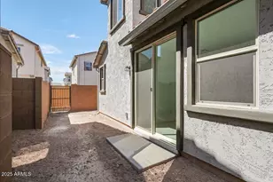 14641 W Sand Hills Rd, Surprise, AZ 85387 - Photo 38