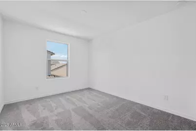 14641 W Sand Hills Road, Surprise, AZ 85387 - Photo 28