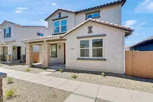 14641 W Sand Hills Rd, Surprise, AZ 85387 - Photo 2