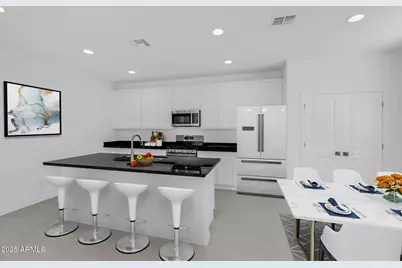 14641 W Sand Hills Road, Surprise, AZ 85387 - Photo 4