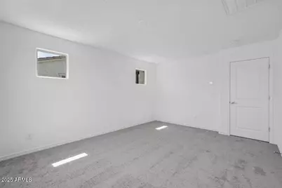 14641 W Sand Hills Road, Surprise, AZ 85387 - Photo 34