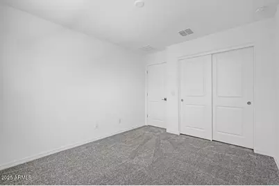 14641 W Sand Hills Road, Surprise, AZ 85387 - Photo 24