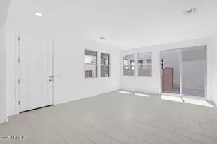 14641 W Sand Hills Rd, Surprise, AZ 85387 - Photo 16