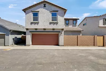 14641 W Sand Hills Road, Surprise, AZ 85387 - Photo 36