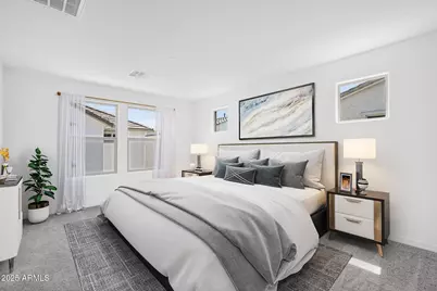 14641 W Sand Hills Road, Surprise, AZ 85387 - Photo 10