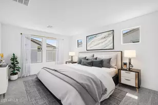 14641 W Sand Hills Rd, Surprise, AZ 85387 - Photo 10