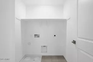 14641 W Sand Hills Rd, Surprise, AZ 85387 - Photo 30