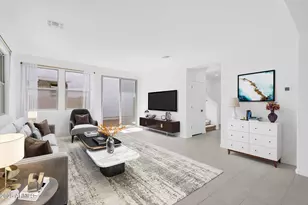 14641 W Sand Hills Rd, Surprise, AZ 85387 - Photo 6