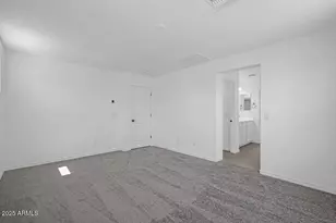 14641 W Sand Hills Rd, Surprise, AZ 85387 - Photo 32