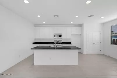 14641 W Sand Hills Road, Surprise, AZ 85387 - Photo 14